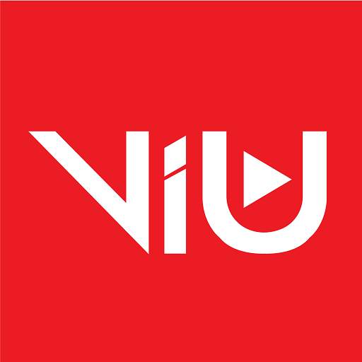 Dialog ViU 11.5