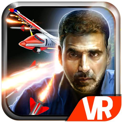 Airlift 1.11