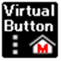 Virtual Button ROOT MENU only on 9Apps