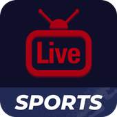 Sports TV: TV Sports Live 1.2