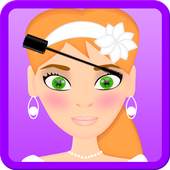 wedding makeup games 2.0