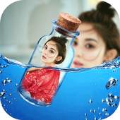 PIP Photo Editor 1.2