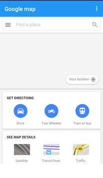live Railway train Status- IRCTC Train PNR Status screenshot 3