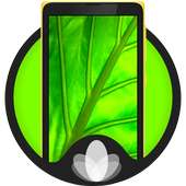 Nokia X Theme and launcher on 9Apps