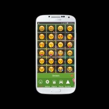 InstaSquare Lite screenshot 7