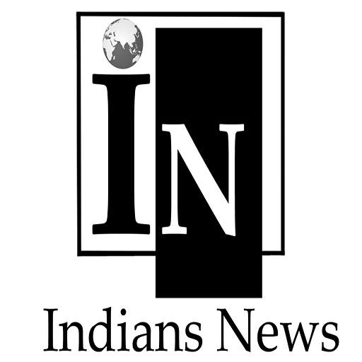 Indians News 1.0