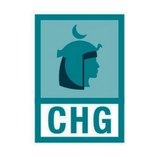 CHG Video Call 3.1