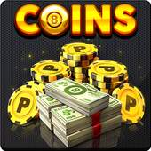 Cheat 8 Ball Pool Tool - Guide 1.0
