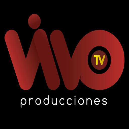 Vivo TV Producciones 3.0