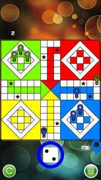 Ludo screenshot 2