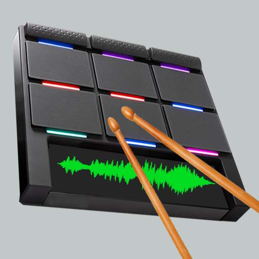 percusion cumbia 1.2.6