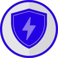 VPN Fast - Secure Unlimited