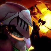 Arrow Master
