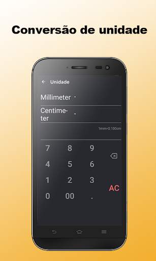 Calculator   screenshot 7
