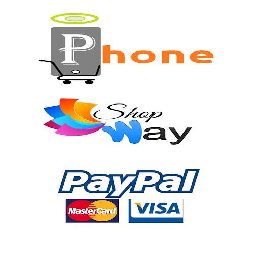 Cell Phone Shop screenshot 2