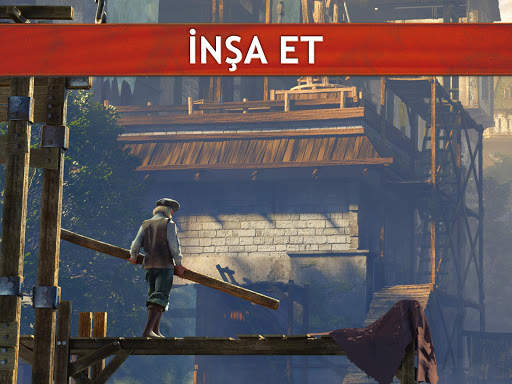 Tribal Wars 2 screenshot 8