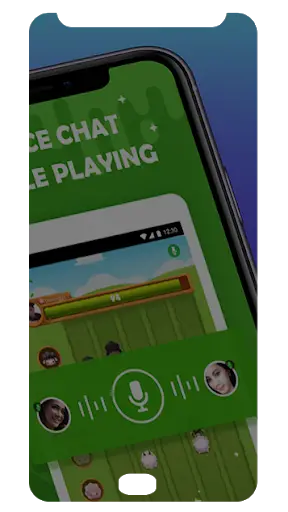 HAGO : Play Game Online- Advice for HAGO screenshot 3