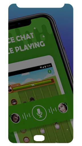 HAGO : Play Game Online- Advice for HAGO screenshot 3