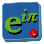 McCal-lite icon