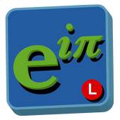 McCal-lite 5.1
