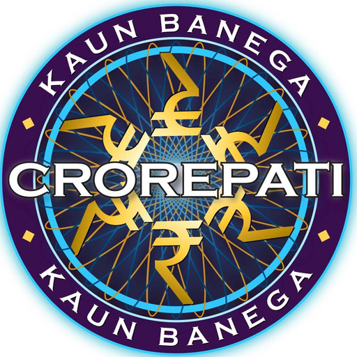 New KBC Quiz in Hindi &amp; Englis иконка