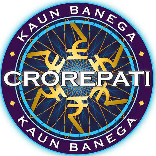 New KBC Quiz in Hindi & Englis 7.2
