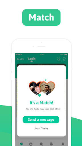 BBW Dating App: Meet,Date & Hook up Curvy Singles screenshot 5