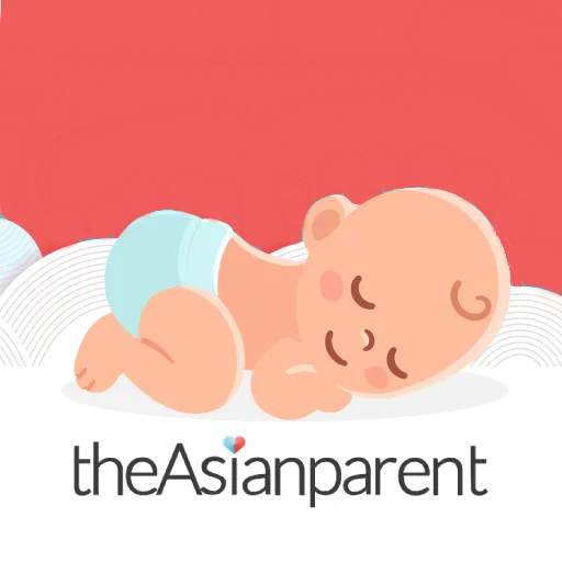 Asianparent: Pregnancy & Baby 2.13.5