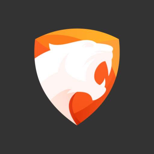 Net Ping Optimizer | DNS Changer | Data & WiFi 1.2.0