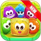 Candy Mania 1.0