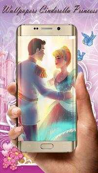 Cinderella Princess screenshot 3
