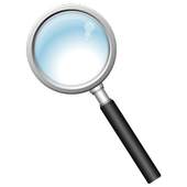 Magnifier 1.1