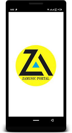 ZAMUSIC.ORG: Download Mp3 Songs Offline Free screenshot 1