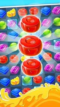 Candy Pop screenshot 3
