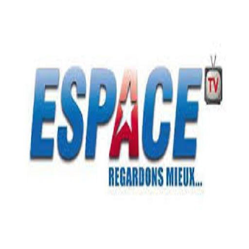 ESPACE TV icon