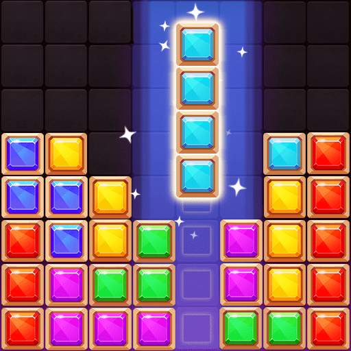 Block Puzzle Game 1.2.0