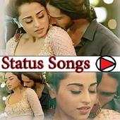 Pia & Ansh Status Songs 1