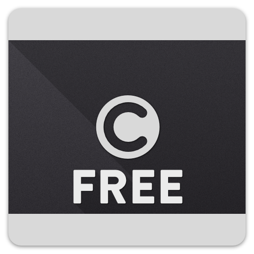 Chord! Free (Guitar Chords) आइकन
