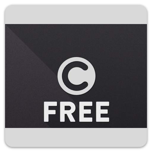Chord! Free (Guitar Chords) 4.2