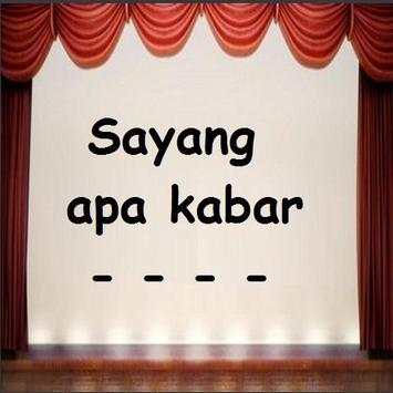 Shae - Sayang screenshot 2