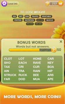 Word Crush screenshot 9