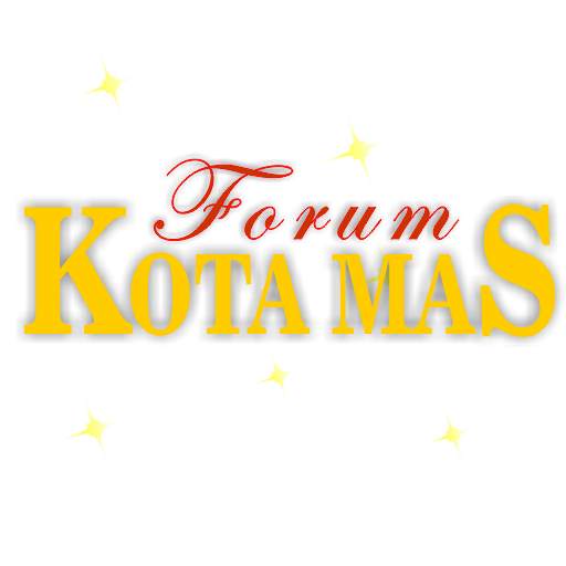 Kota Mas Mobile 1.0