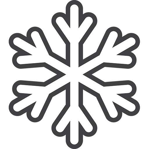 Snow Simulator 1.0.0