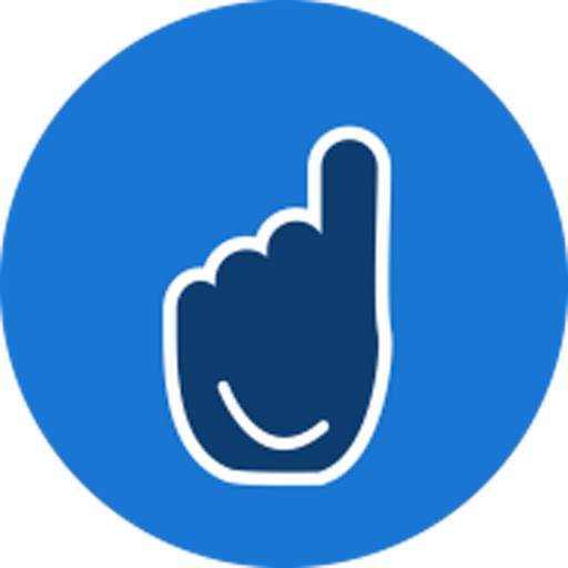 TNTJ Books 6.0
