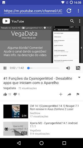 Browser screenshot 7