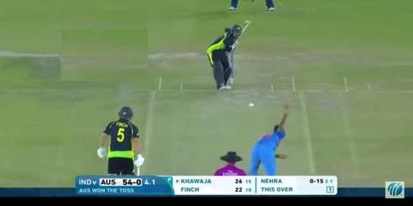 Cricket Live Mobile Tv ; HD Tv screenshot 2