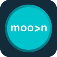 Moovn
