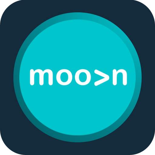 Moovn 7.1.4.4