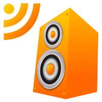 Best Boy Sound Control Lite on 9Apps