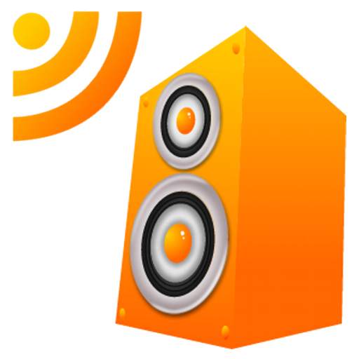 Best Boy Sound Control Lite Lite